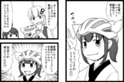 安全のためのヘルメット