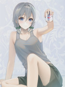 リメイクッキー☆で振り返る