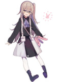 UMP45