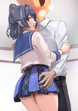 ギャル凛世２