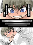 レーベと大型建造After121b