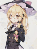 RI