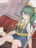 ぢ