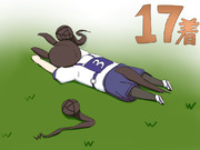 旧ツインターボ