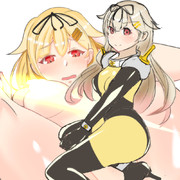 第二話 　唸れ! 夢を摑んだ必殺手淫