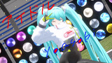 アイドル　レーミク２０２２