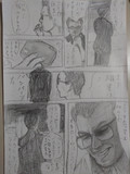 インタビュー3