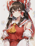 KNN