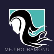 メジロラモーヌ