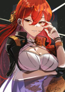 wip姫子