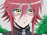 モンスター娘のいる日常　ゾンビーナ