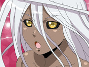 モンスター娘のいる日常　ドッペル