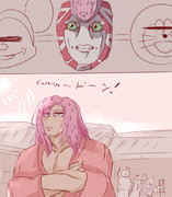 夏祭りウララ…