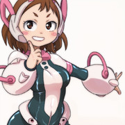 転んじゃったら縁起悪いもんね