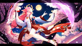 八重神子
