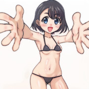 世界は変わっていく。だけど、それはきっと悪いことじゃない