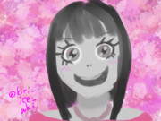 MOMOチャレンジの人