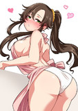 姫川ユッキ