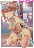 オリジナルっこ6
