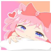 Twitter用のアイコンデジタル