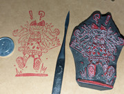 アグネスデジタル