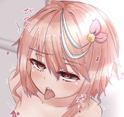 足ツボマッサージでっち