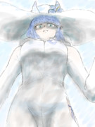 かつてTwitterにあげたやーつー　142