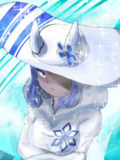 かつてTwitterにあげたやーつー　145