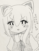 ヒカマニを潰すリラ