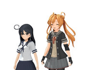 のだ☆や７２５