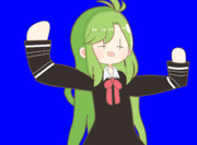 完全勝利するAIのべりすとBB