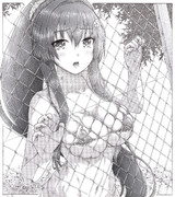 メロンパン大和さん。