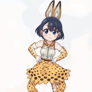 へーきへーき、ご神体によって得意なこと違うから！