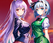 うどみょんは俺の…