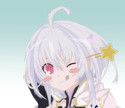 【トレース】夜這いよれ！プーリンさん【FGO】