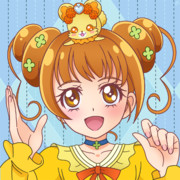 四葉ありす生誕祭2023