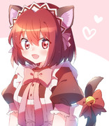 東京ミュウミュウ にゅ～♡ 第2期