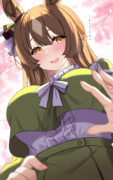 ﾀﾞｲﾔﾏﾏｧ…