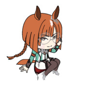 イクノディクタス