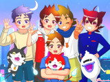 今年で10周年