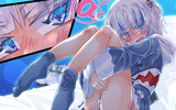 ”a”