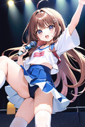 jsアイドル