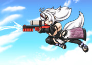 ボイボ寮新入生