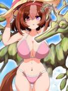 リーフィードットさん