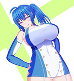 セントルイス