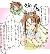 6月のアイルランドジョーク会見