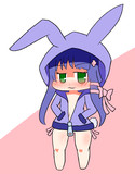 パーカーベンダー