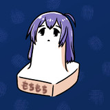 もちもっちー