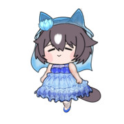 プボイダルシーズンプボ～