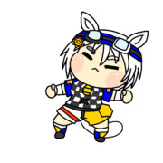 ガイアフォース（幻覚）